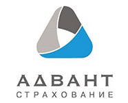 бухгалтерские услуги в СПб